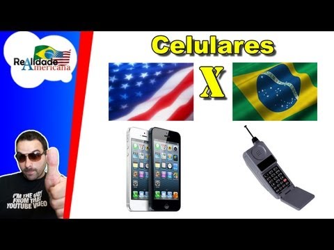Americana - Meus canais: Canal Realidade Americana http://www.youtube.com/realidadeamericana Canal Carlinhos Troll TV http://www.youtube.com/CarlinhosTrollTV Todas novid...