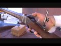 1874 Shiloh-Sharps Carbine 45-70 LONG RANGE EXPRESS
