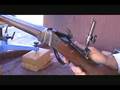 1874-Shiloh-Sharps-C