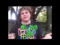 Fri Feb 8th Livewire Youth News