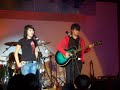 Rockweek \