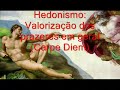 Renascimento Cultural