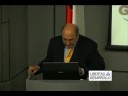 China:1° Destino de Nuestras Exportaciones,Francisco Silva