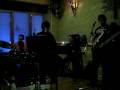 ATAPUERCA-Fly me to the moon