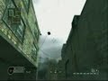 Can You CoD It? Ep 2: Maneuvers and Basic Fighting Skills