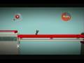 LBP Mirrors Edge