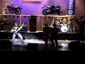 Runas in Yamaha Band Competition 2006