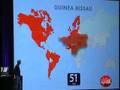 WWDC 2008 News: iPhone 3G to be available in 70 countries