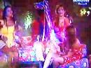 BBB 7 P� rre 3