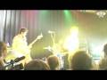 videos de Friendly Fires op London Calling