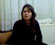 elif dedim