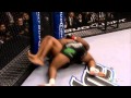 UFC 145: Jon Jones vs Rashad Evans - YouTube
