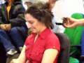 rapada   shavehead    15 