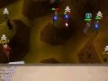 videos de Devils hope pk vid 1 preview (2speced)