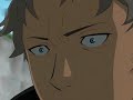 Click here to watch this video Mix amv-Bill clinton quotes Tomas Wolf