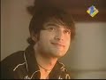 banoo main teri dulhan - 26th september 08 part 1 banoo main teri dulhan - 26th september 08 part 1