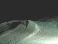 teaser ski