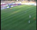 OHL-EUPEN