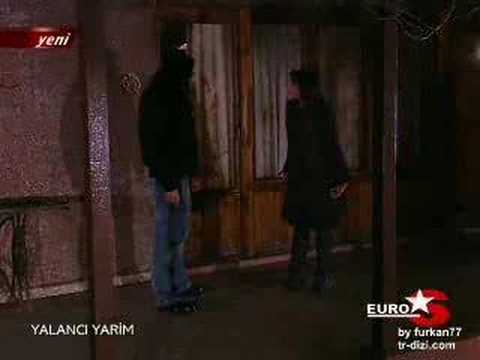 merve sevim