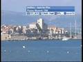 The WORLD LIVE - 13:00 GMT on August 29, 2008