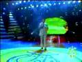 videos de Aslayman Sini2008~!ئەسلەيمەن سىنى