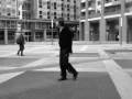 MelbShuffle [FR] Shuffle Meet Up Toulouse