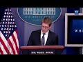 US Iraq Troops To Get White House Dinner