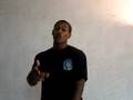 J Rome Need You Bad-Jazmine Sullivan
