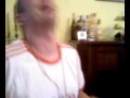 sternchen aus rudow