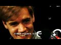 Vanguart e The Hives no Orloff Five 2008 - Showlivre