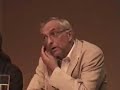 Datenschutzbeauftragter zur Vorratsdatenspeicherung