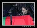 Oratory - Your Glory Won\ Oratory - Your Glory Won\