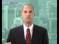 Daily Forex Review with BForex Analysts (30.07.08)