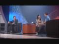 Asia 56 Hai Kich Part 1