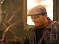 Mario Pelchat - Pleurs dans la pluie