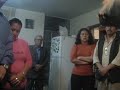 CULTO A VICTOR LOAYZA 043.MOV CULTO A VICTOR LOAYZA 043.MOV