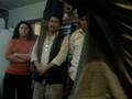 videos de CULTO A VICTOR LOAYZA 043.MOV