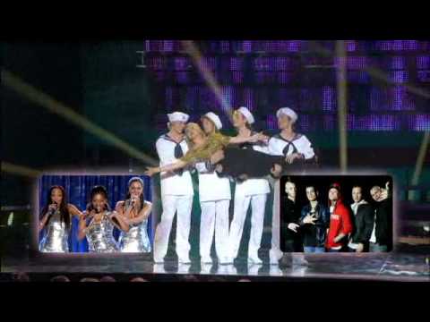 YouTube Preview Image