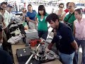 critica-a-los-videoblogers-destacados.html