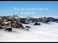 himno de canarias con letra