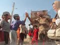 Iraniana