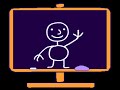 ♥♥♥ Funny Lol Videos 7 ♥♥♥