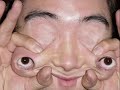 ♥♥♥ Funny Lol Videos 7 ♥♥♥