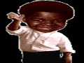 ♥♥♥ Funny Lol Videos 7 ♥♥♥