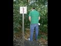 ♥♥♥ Funny Lol Videos 7 ♥♥♥