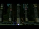 Soul Reaver 2 ITA Capitolo 3 La Corruzione dei Pilastri Soul Reaver 2 ITA Capitolo 3 La Corruzione dei Pilastri