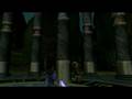Soul Reaver 2 ITA Capitolo 3 La Corruzione dei Pilastri