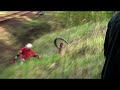 Jednokolka - krátký sest?ih Jednokolka - krátký sest?ih