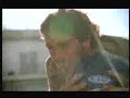 Renault Sandero: Comercial de Lançamento 2008 - Brasil