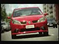 Renault Sandero: Comercial de Lan�amento 2008 - Brasil